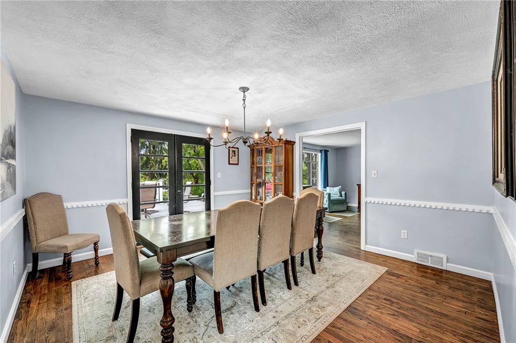 3225 Comanche Road Pittsburgh, PA 15241 - Photo 3 of 44 Gallery Image 3