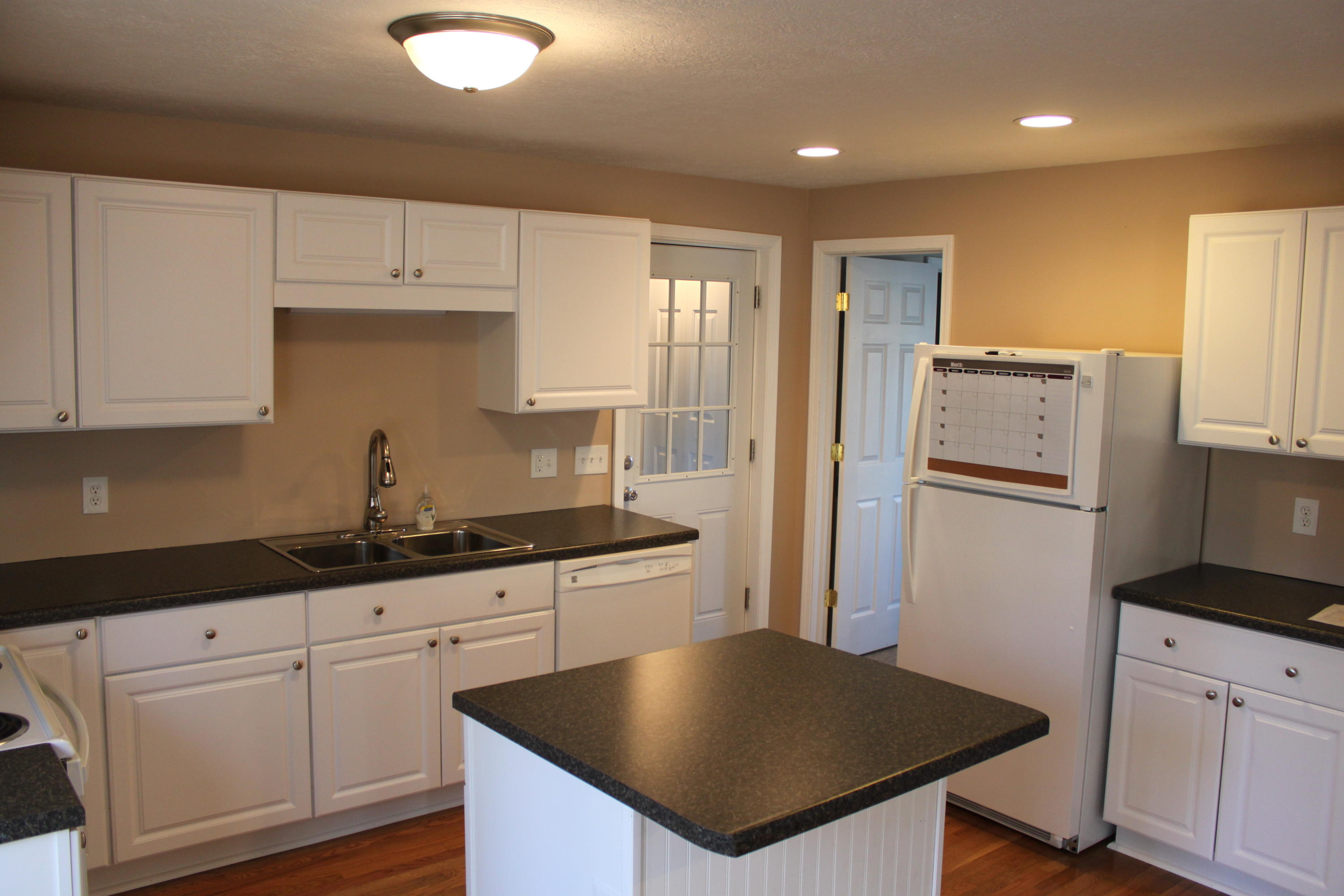 2834 Big Antler Road Lewiston, MI 49756 - Photo 6 of 28 Gallery Image 6