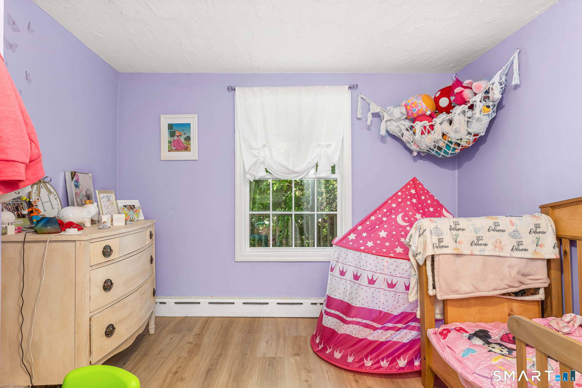 1070 Norwich Road Plainfield, CT 06374 - Photo 22 of 32