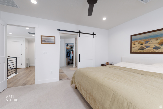556 East 7215 South Midvale, UT 84047 - Photo 23 of 45