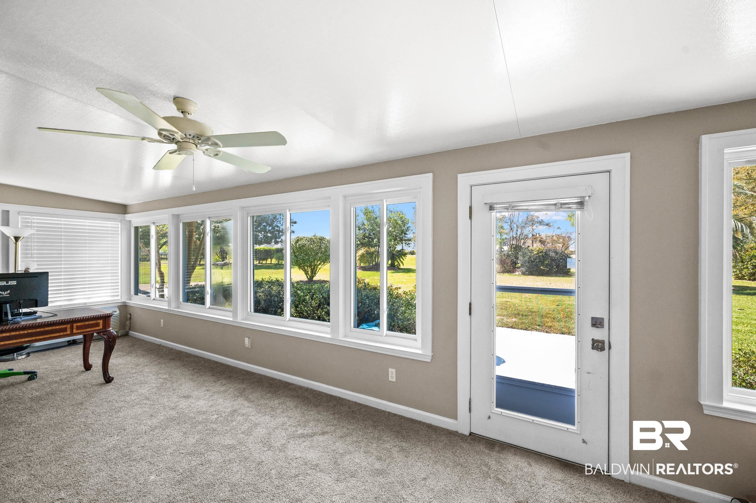 9401 Clubhouse Drive Foley, AL 36535 - Photo 13 of 23