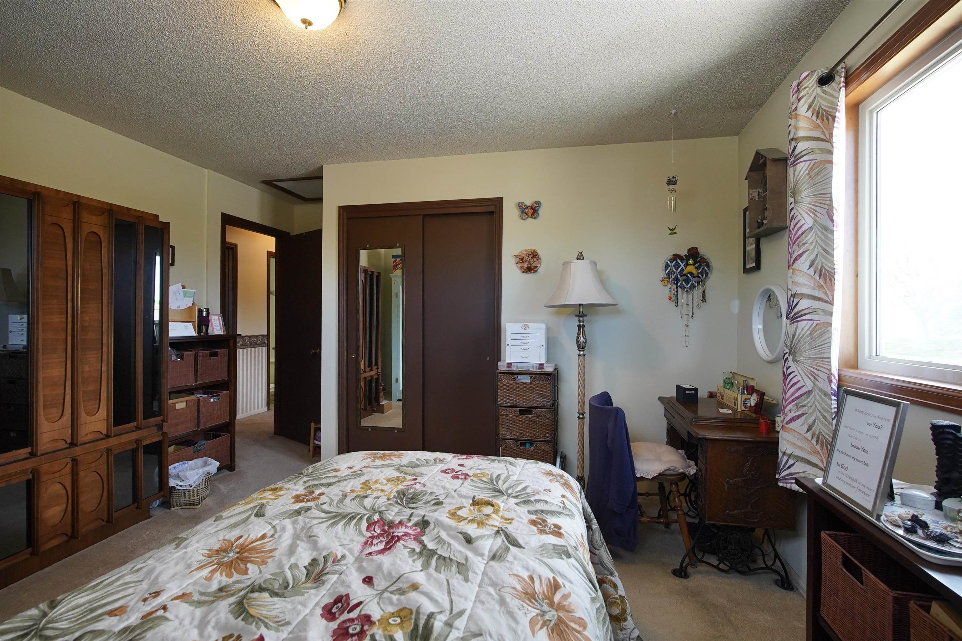 496 Long Lane Casper, WY 82609 - Photo 21 of 48