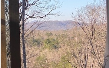 1 High Meadows Morganton, GA 30560 - Photo 2 of 7 Additional View