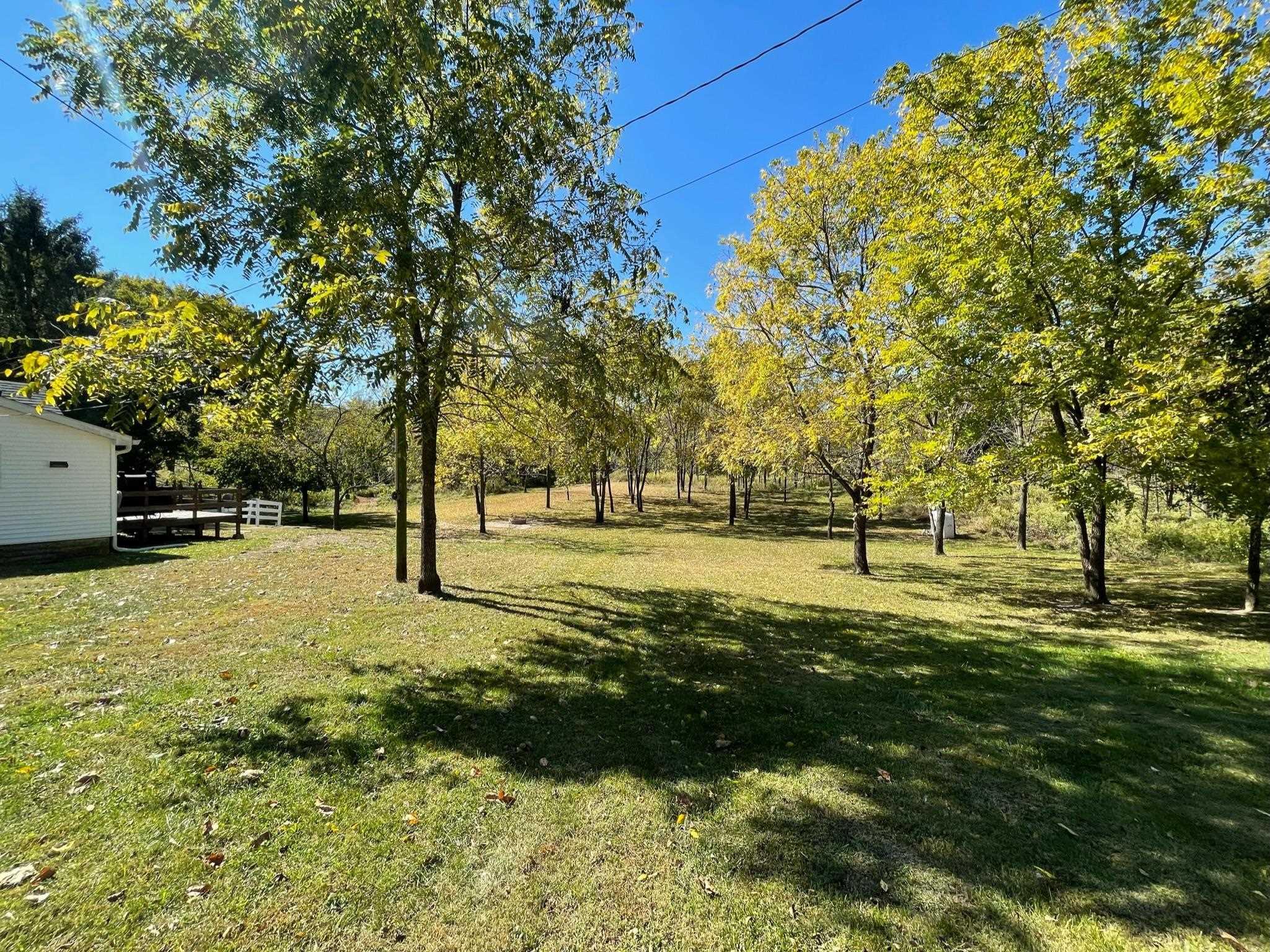 1227 Palestine Road Bedford, IN 47421 - Photo 10 of 36