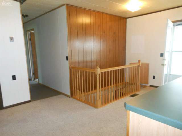 2637 O Brien Road Mayville, MI 48744 - Photo 7 of 18 21206084-6.JPG