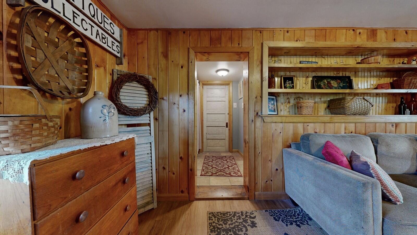 122 Anglers Road Windham, ME 04062 - Photo 50 of 55 122-Anglers-Rd-Windham-08292024_202426