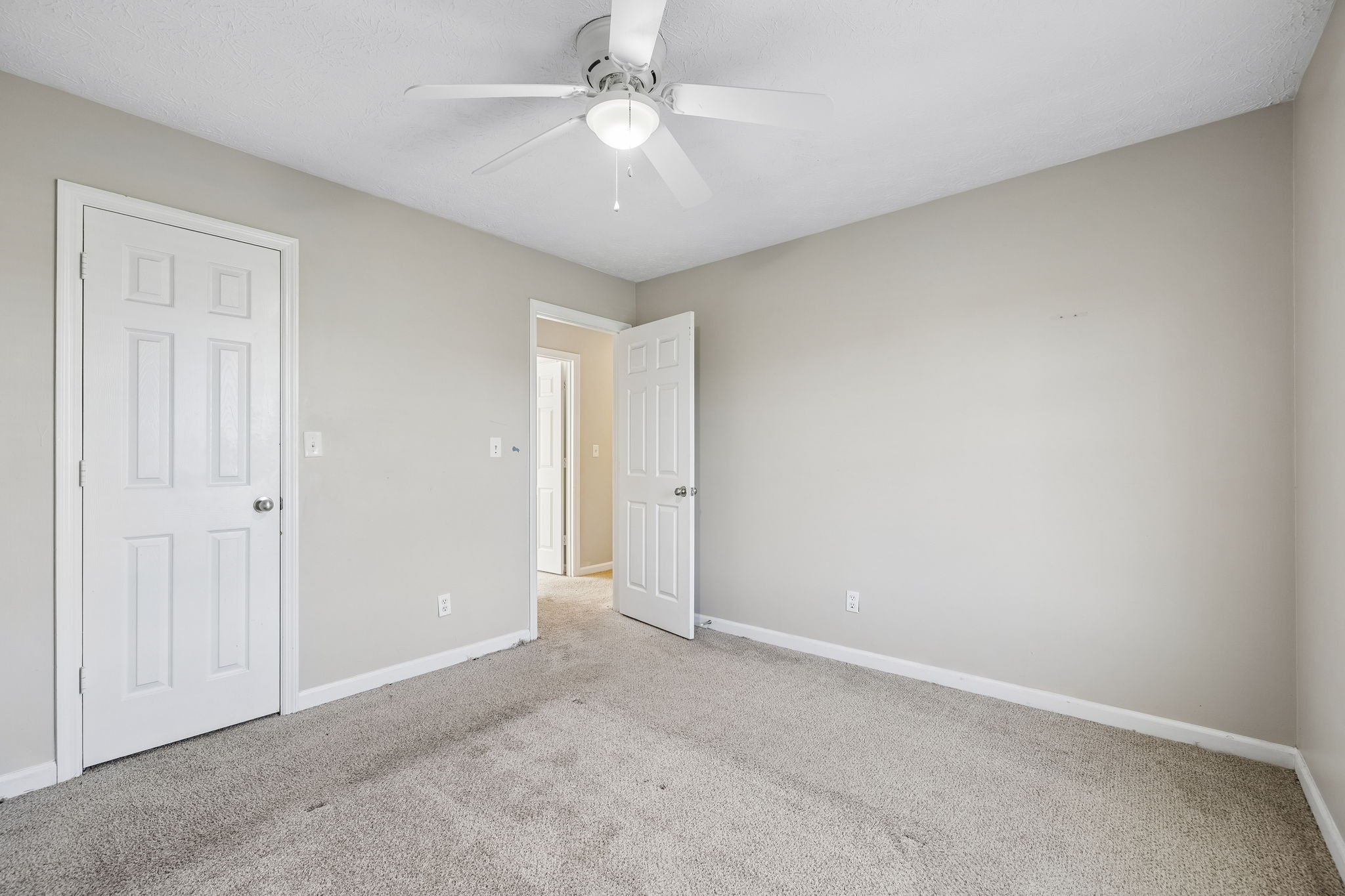 1814 Old County House Road White Bluff, TN 37187 - Photo 11 of 23