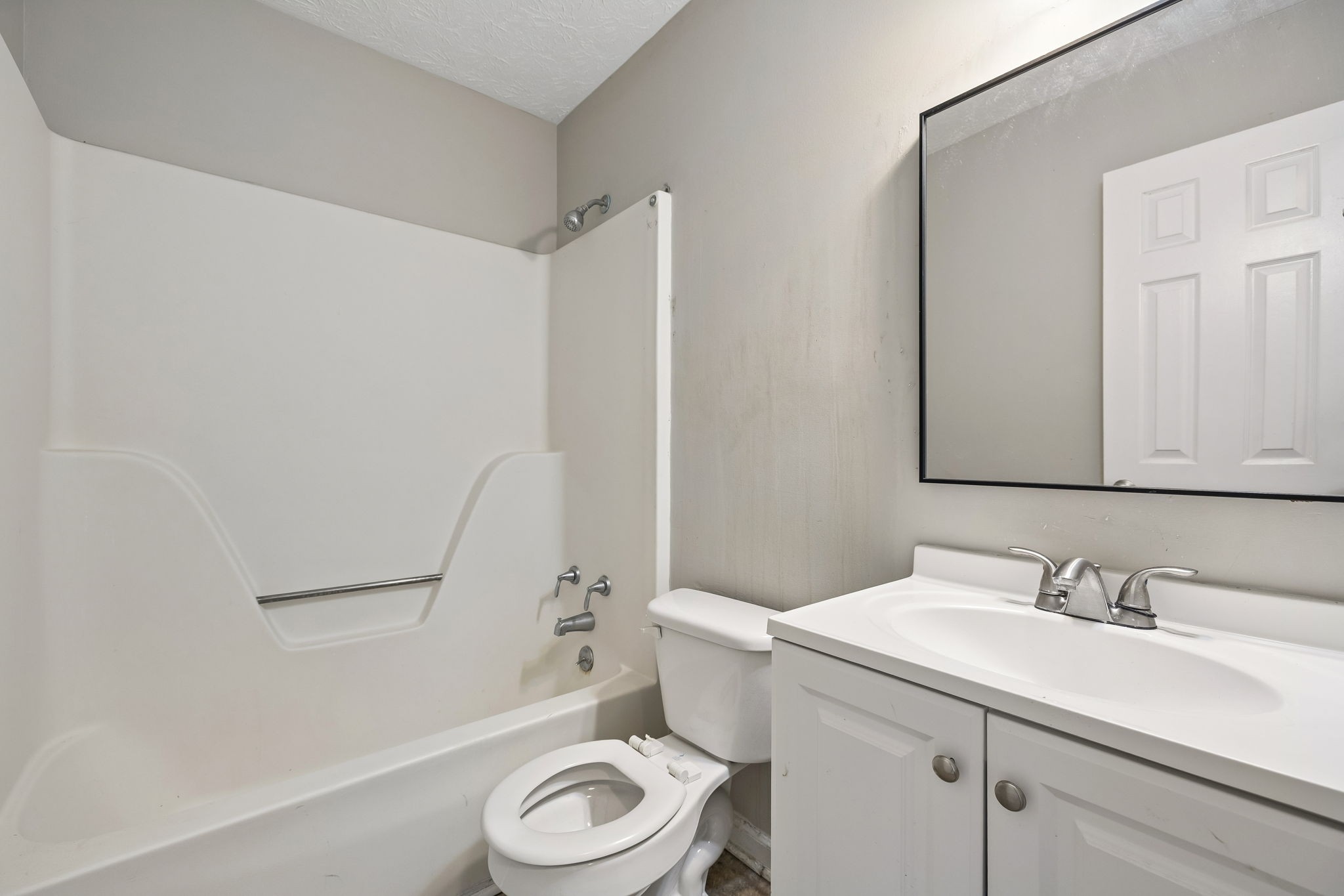 1814 Old County House Road White Bluff, TN 37187 - Photo 12 of 23