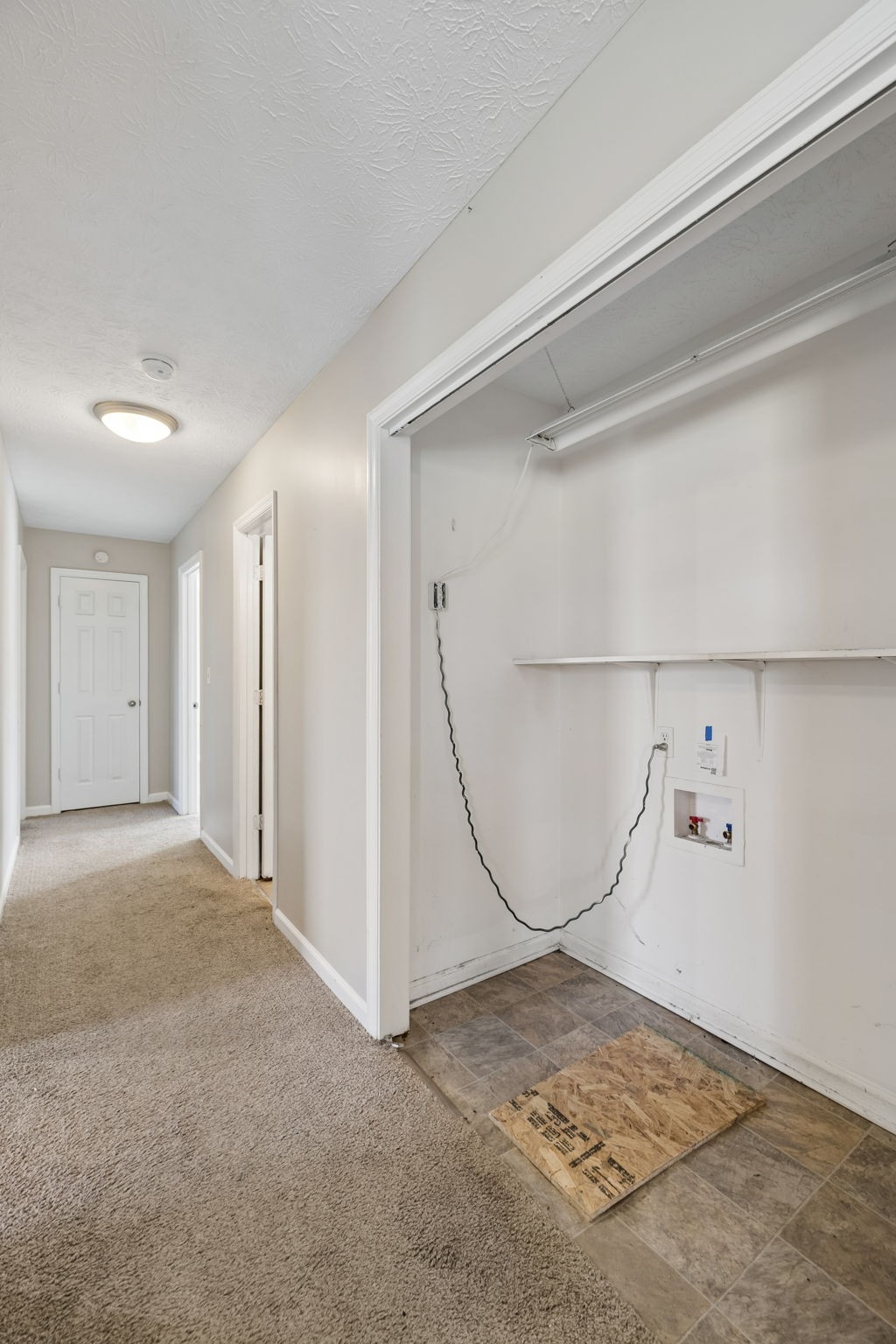 1814 Old County House Road White Bluff, TN 37187 - Photo 14 of 23