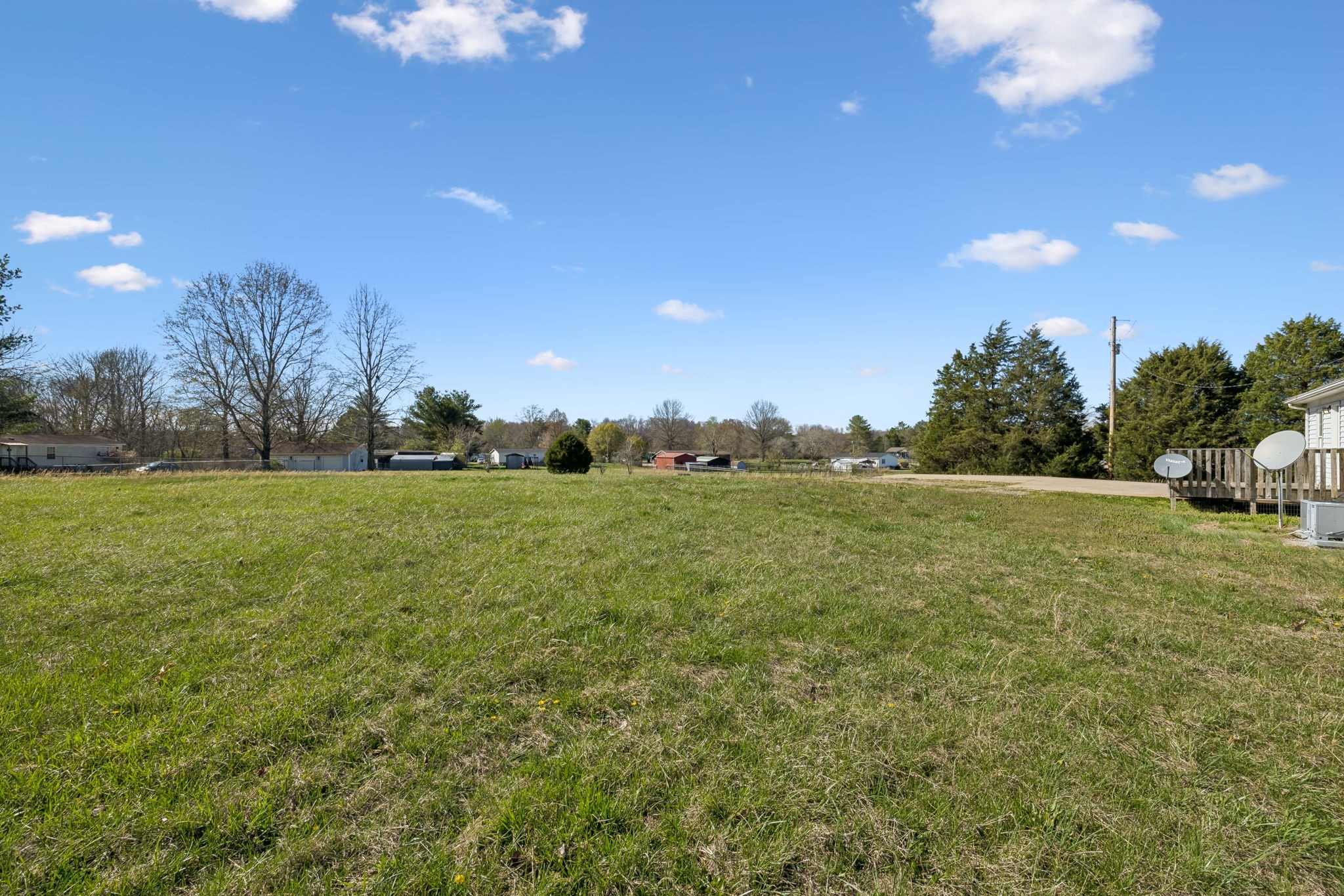 1814 Old County House Road White Bluff, TN 37187 - Photo 15 of 23