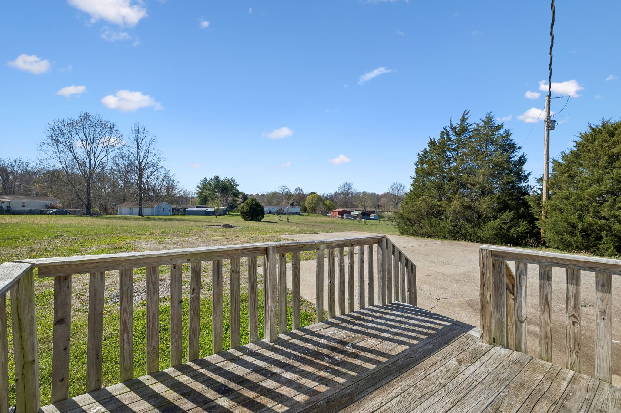 1814 Old County House Road White Bluff, TN 37187 - Photo 17 of 23