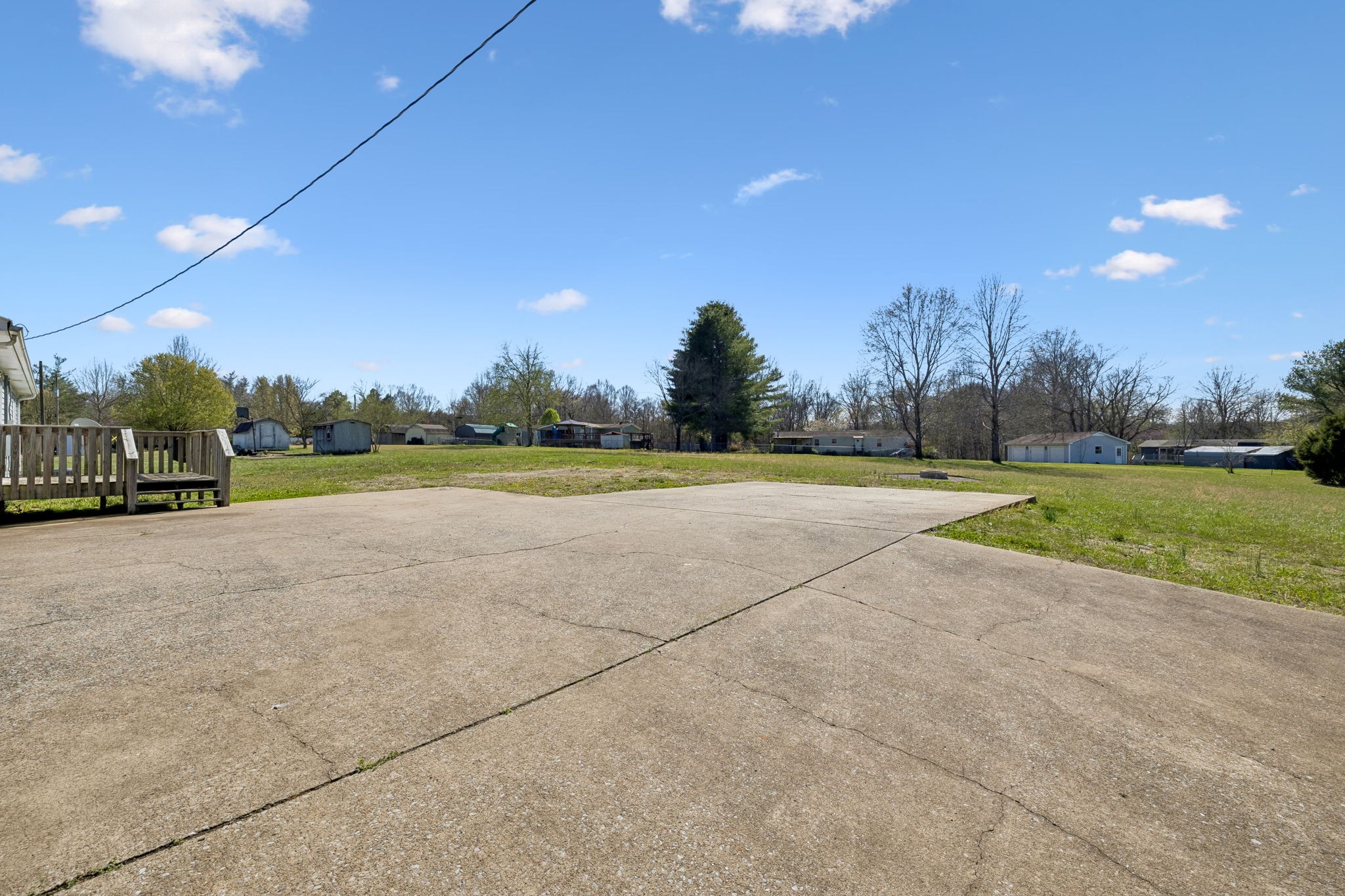 1814 Old County House Road White Bluff, TN 37187 - Photo 18 of 23