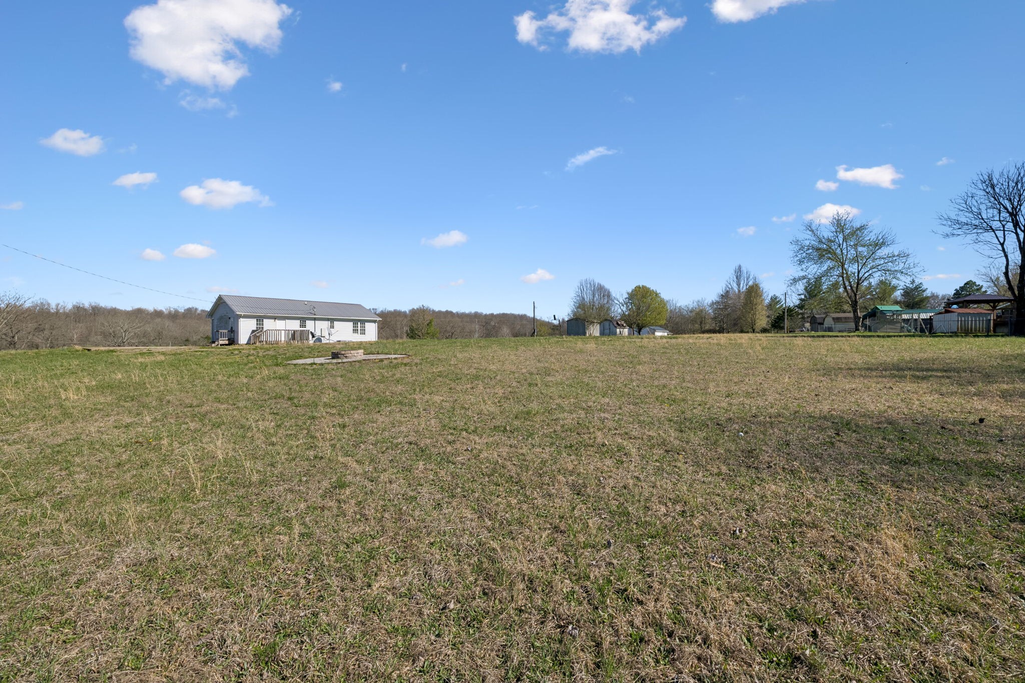 1814 Old County House Road White Bluff, TN 37187 - Photo 19 of 23