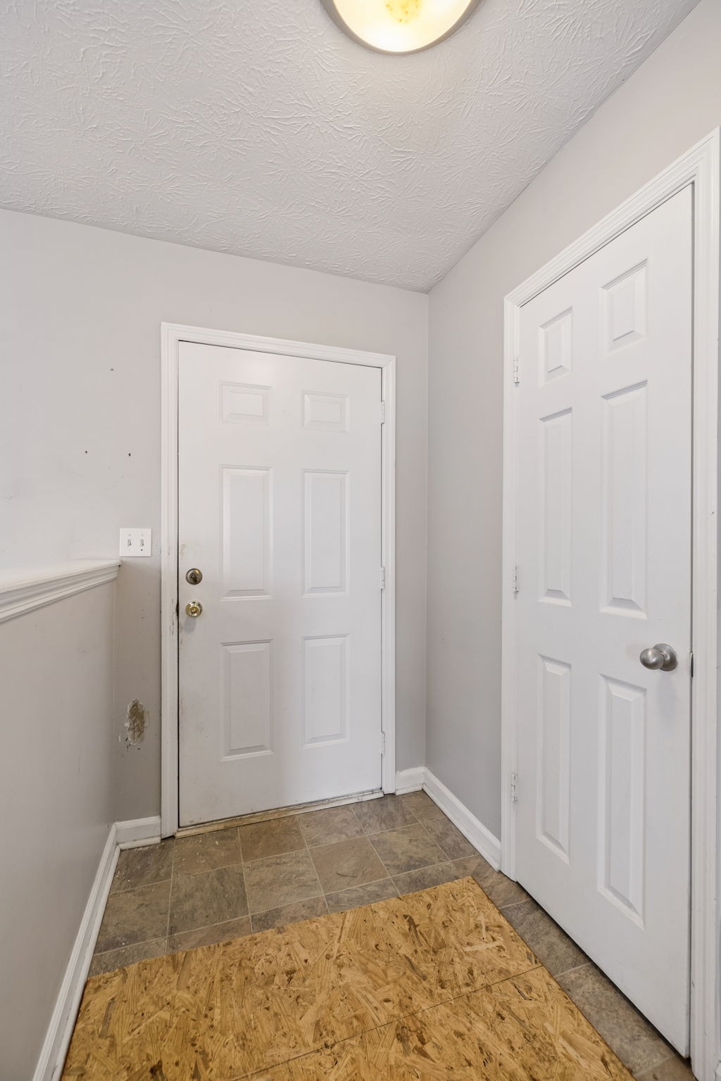 1814 Old County House Road White Bluff, TN 37187 - Photo 3 of 23