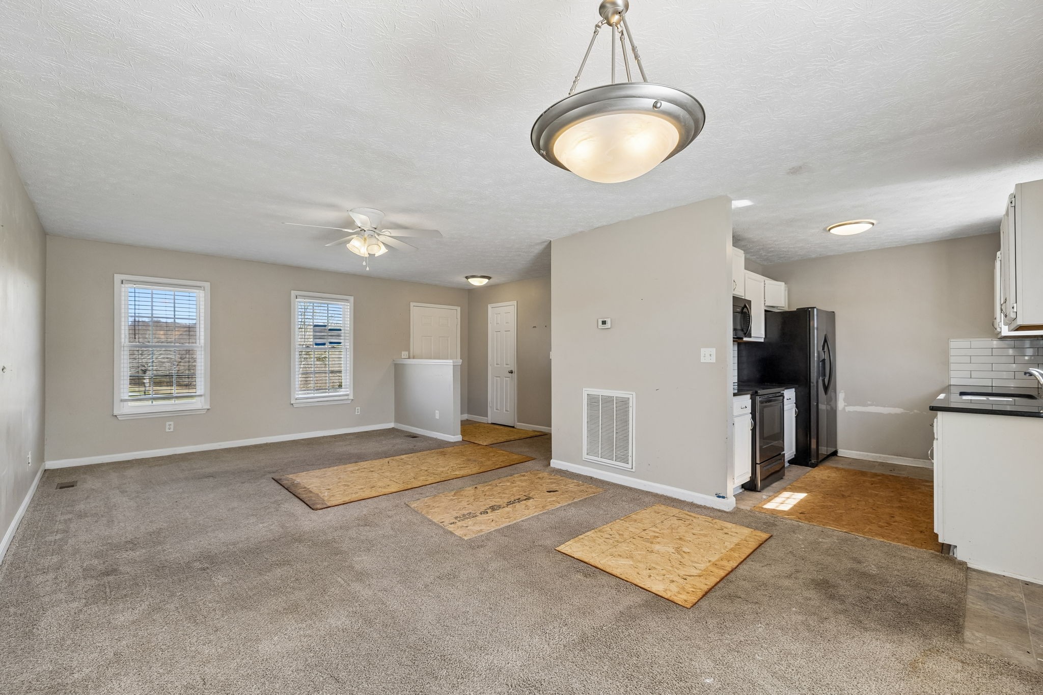 1814 Old County House Road White Bluff, TN 37187 - Photo 4 of 23