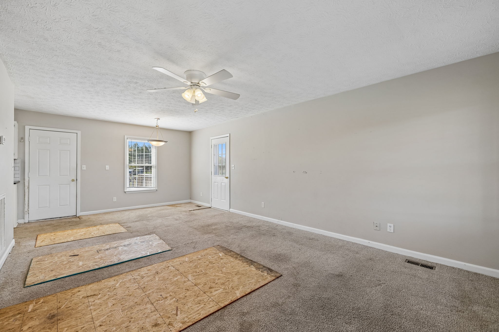 1814 Old County House Road White Bluff, TN 37187 - Photo 5 of 23