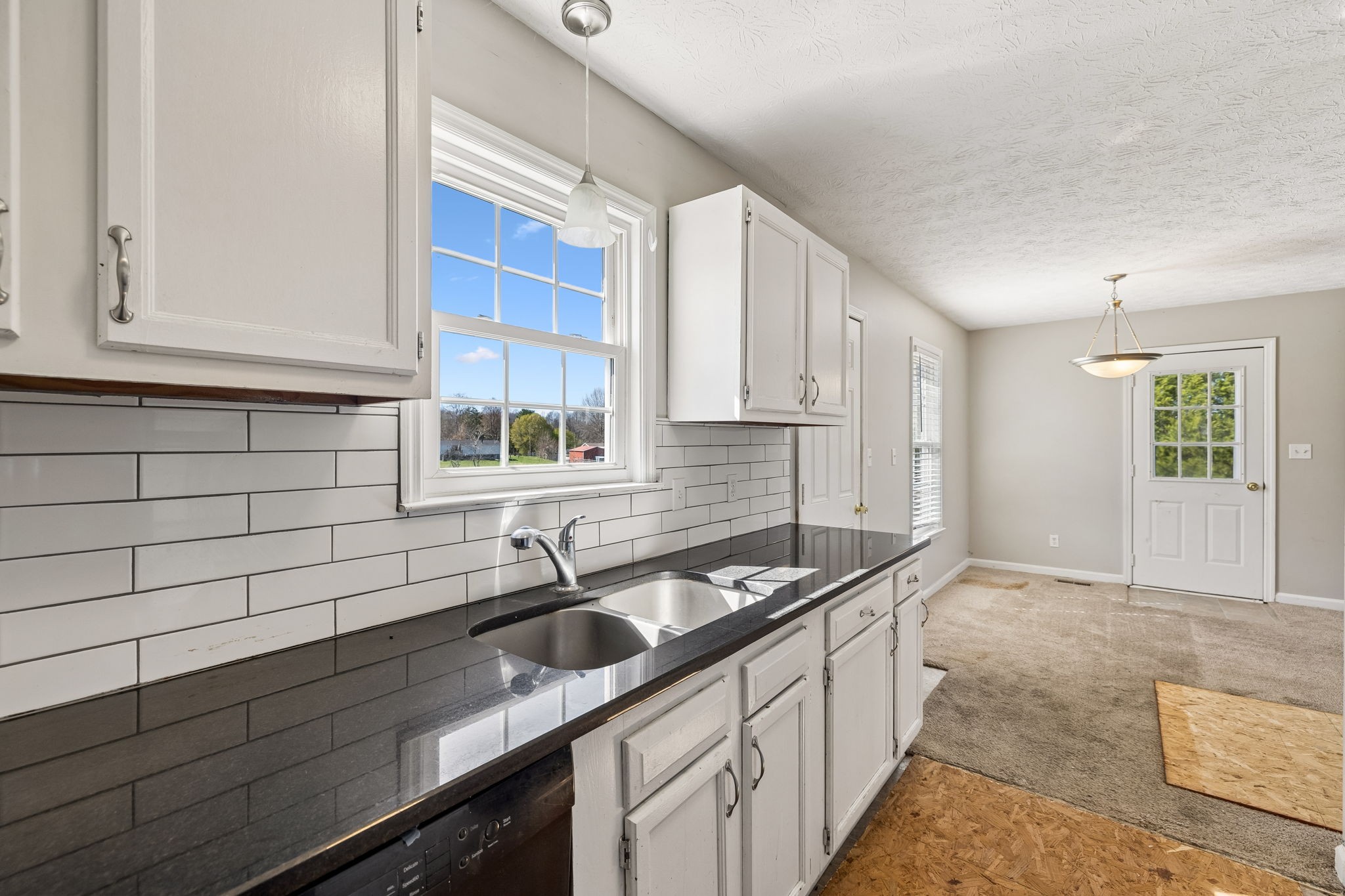 1814 Old County House Road White Bluff, TN 37187 - Photo 7 of 23