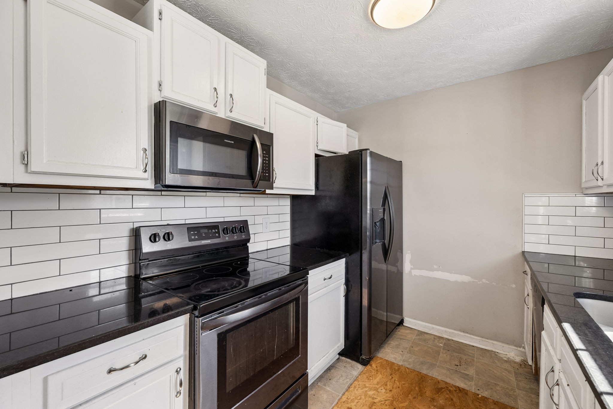 1814 Old County House Road White Bluff, TN 37187 - Photo 8 of 23