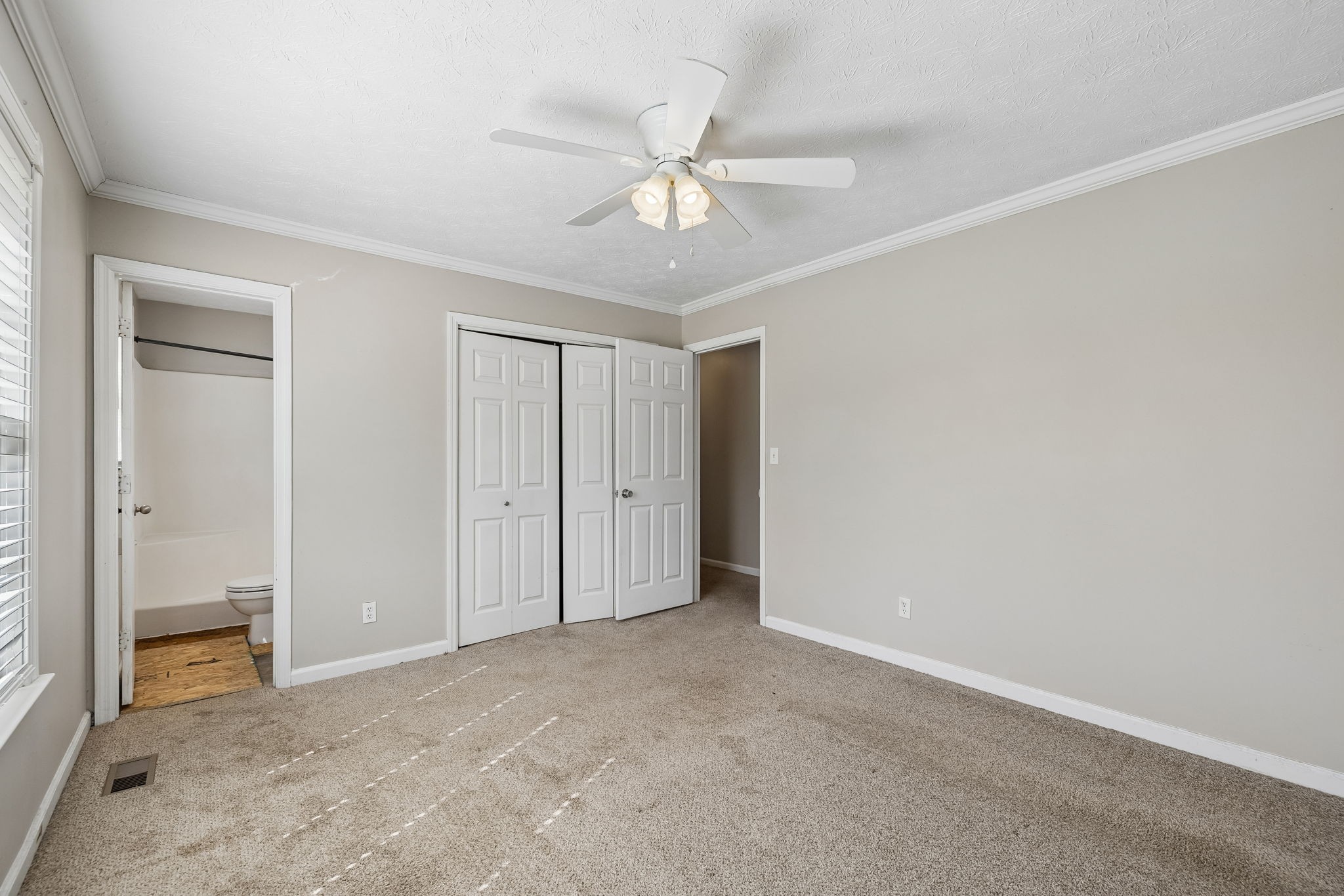 1814 Old County House Road White Bluff, TN 37187 - Photo 9 of 23