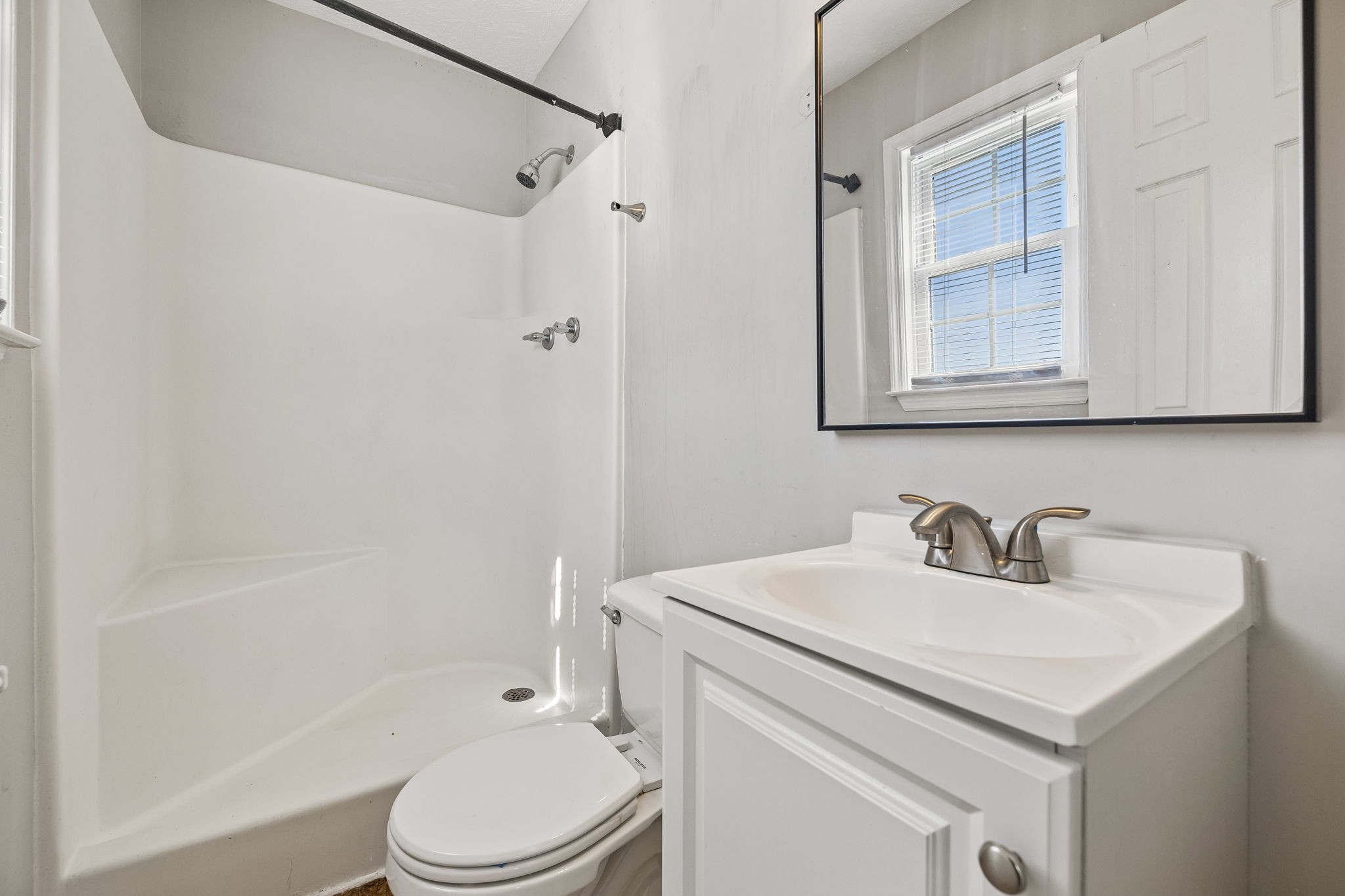 1814 Old County House Road White Bluff, TN 37187 - Photo 10 of 23