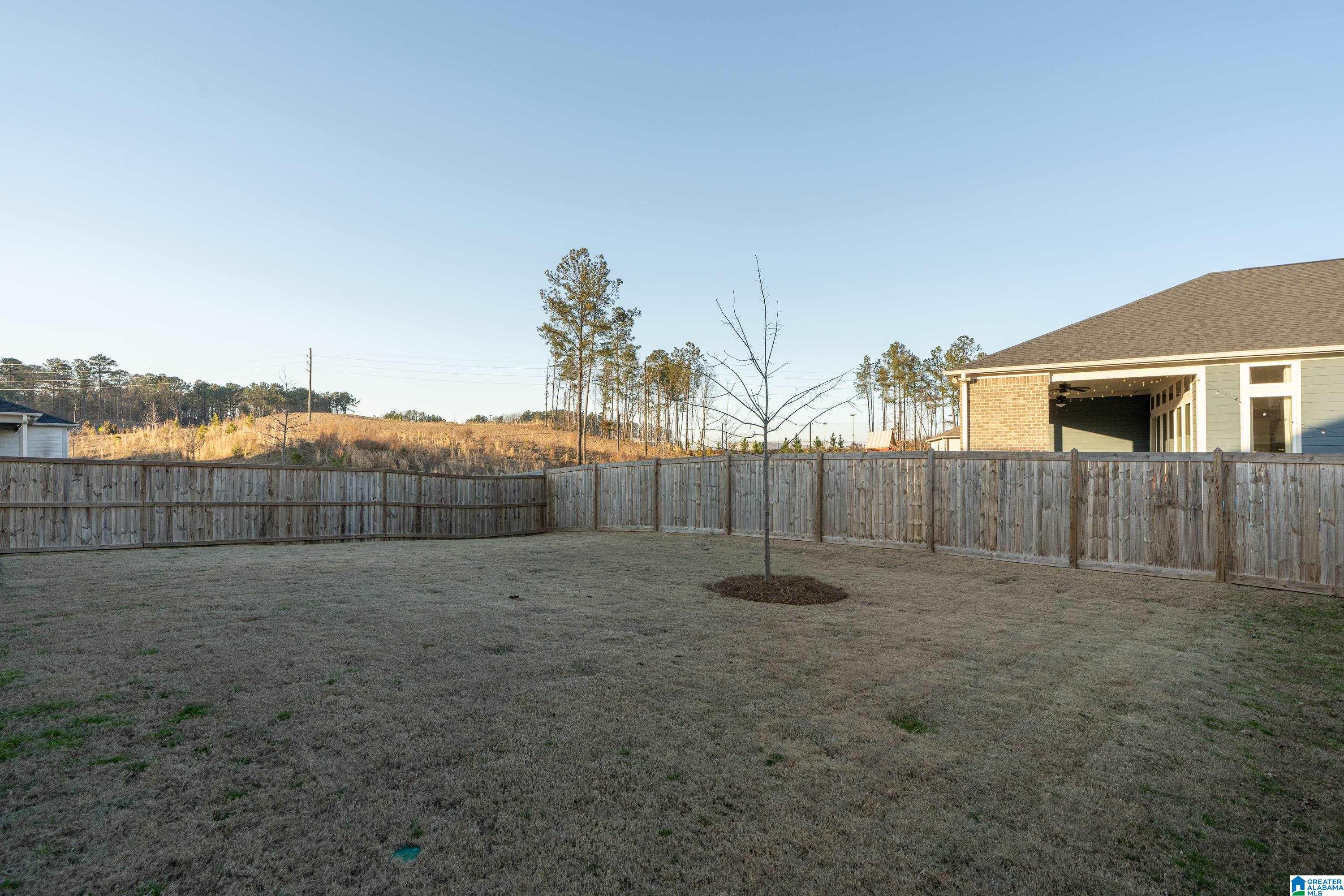 4113 Olivia Road Birmingham, AL 35244 - Photo 33 of 36