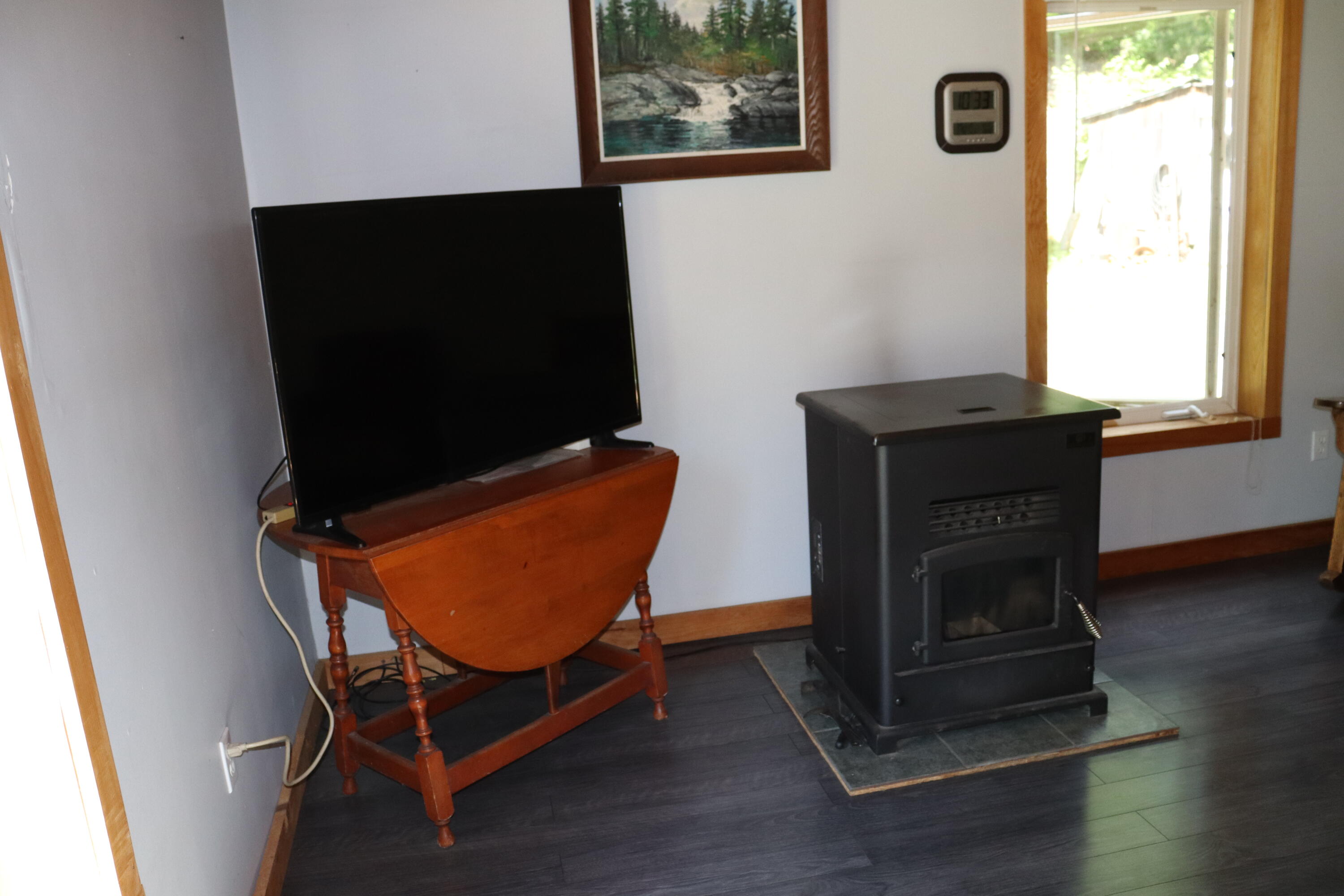 385 Water Street Guilford, ME 04443 - Photo 11 of 48 IMG_1871