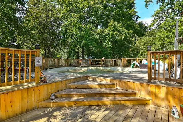 $525,000 | 3364 Ramblewood Lane, Rockford, IL 61114