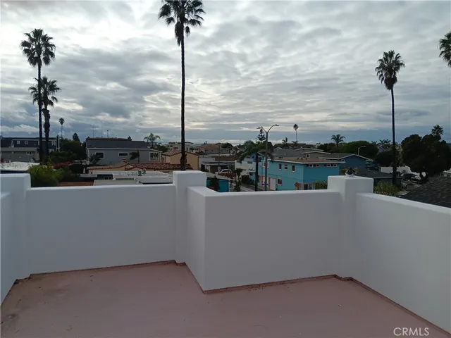 a view of a floor plan