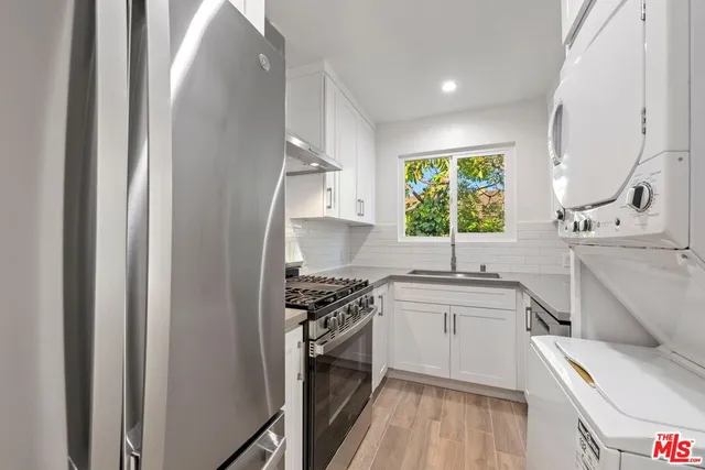 $3,950 | 1252 North Crescent Heights Boulevard, Unit 2, West Hollywood, CA 90046