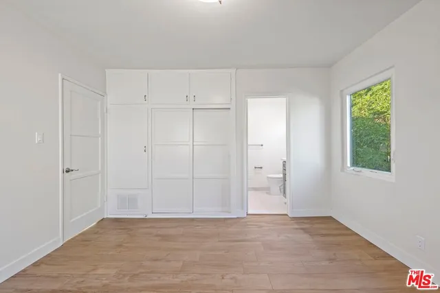 $3,950 | 1252 North Crescent Heights Boulevard, Unit 2, West Hollywood, CA 90046