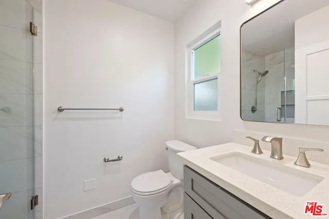 $3,950 | 1252 North Crescent Heights Boulevard, Unit 2, West Hollywood, CA 90046