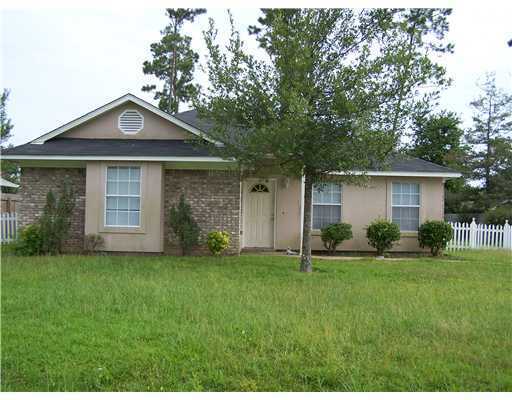8909 Spring Avenue Ocean Springs, MS 39564 - Photo 1 of 8 Primary Photo
