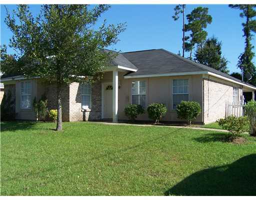 8909 Spring Avenue Ocean Springs, MS 39564 - Photo 2 of 8 Additional Photo
