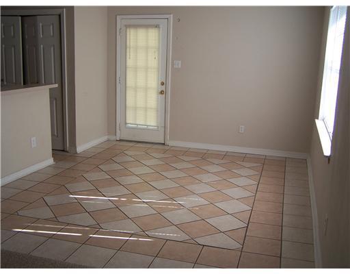 8909 Spring Avenue Ocean Springs, MS 39564 - Photo 5 of 8 Additional Photo
