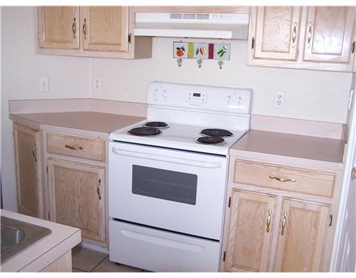 8909 Spring Avenue Ocean Springs, MS 39564 - Photo 6 of 8 Additional Photo