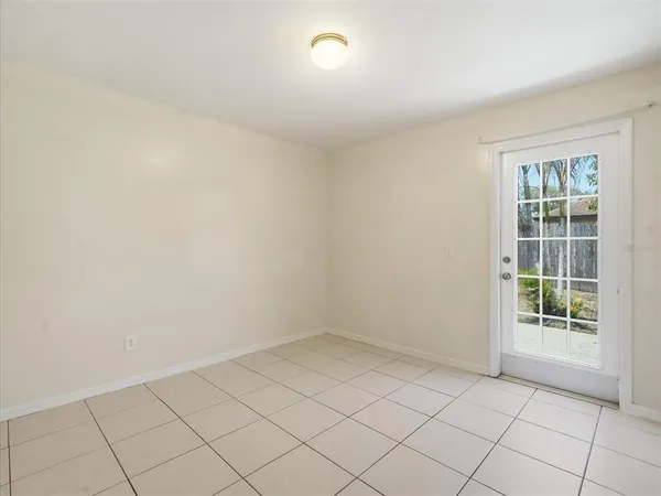 $1,950 | 2480 Sagemont Drive, Brandon, FL 33511