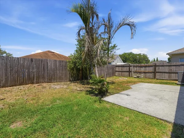 $1,950 | 2480 Sagemont Drive, Brandon, FL 33511