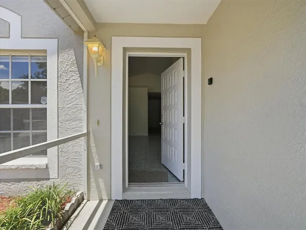 $1,950 | 2480 Sagemont Drive, Brandon, FL 33511