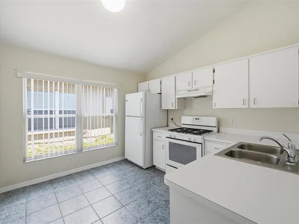 $1,950 | 2480 Sagemont Drive, Brandon, FL 33511