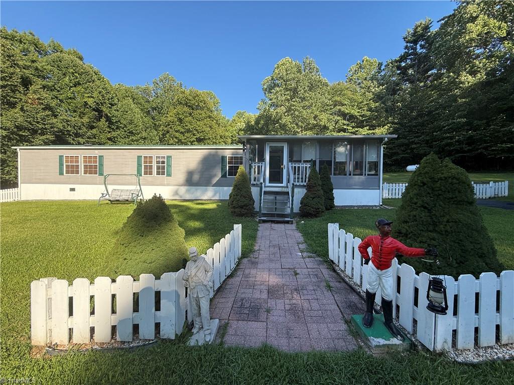 1022 Turner Spur Road Fancy Gap, VA 24328 - Photo 1 of 50 Gallery Image 1