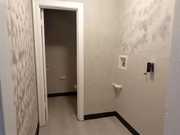 $69,900 | 3218 13 Colony Mall, Unit 1A, Memphis, TN 38115