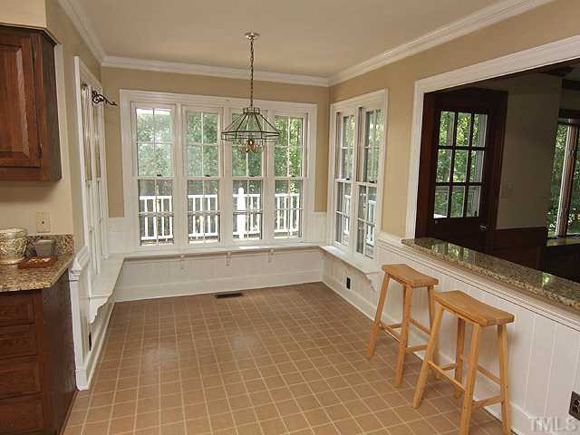 11112 Coachmans Way Raleigh, NC 27614 - Photo 7 of 17 Other