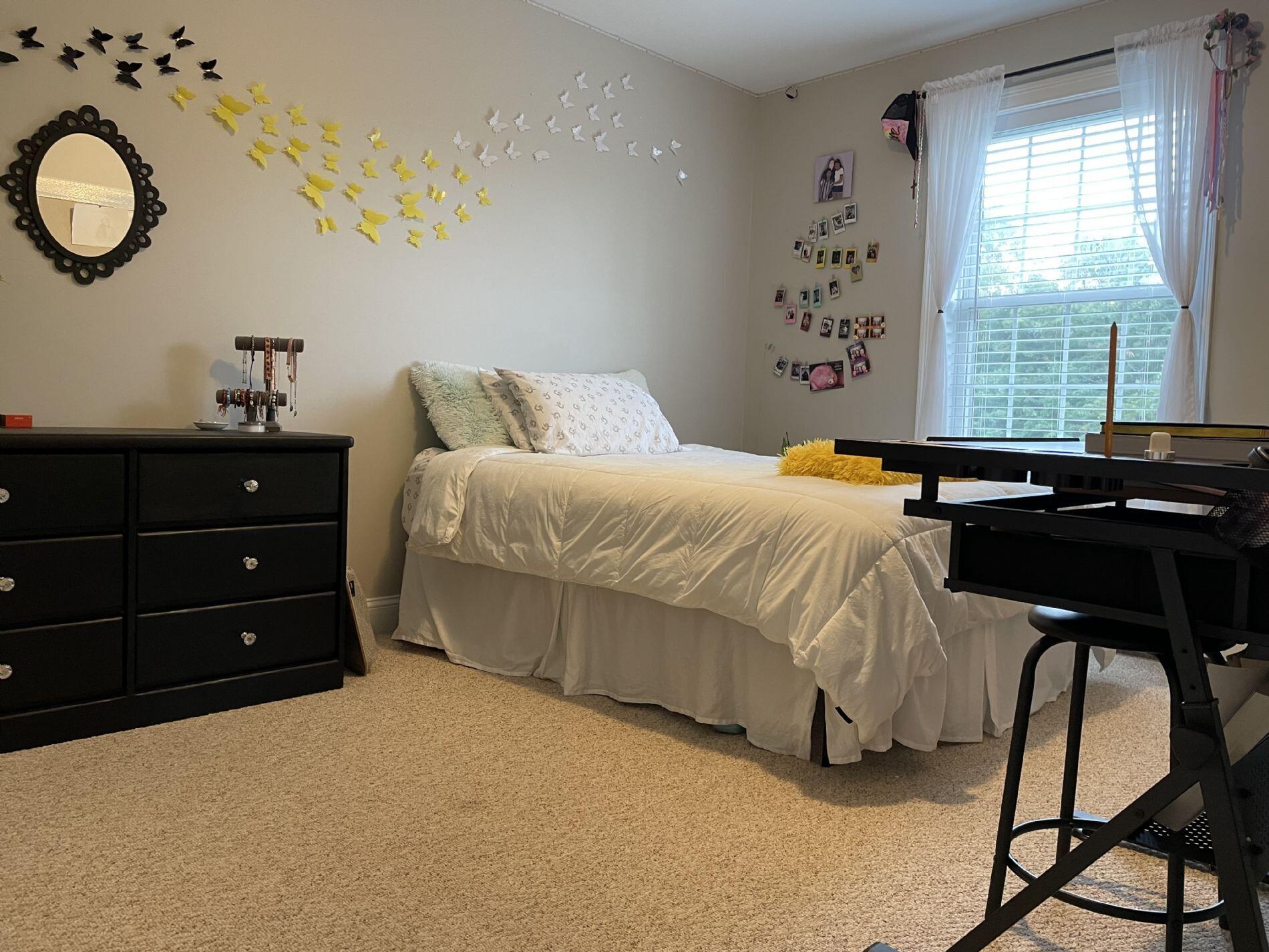 13 Wagner Farm Road Gorham, ME 04038 - Photo 18 of 31 ss18