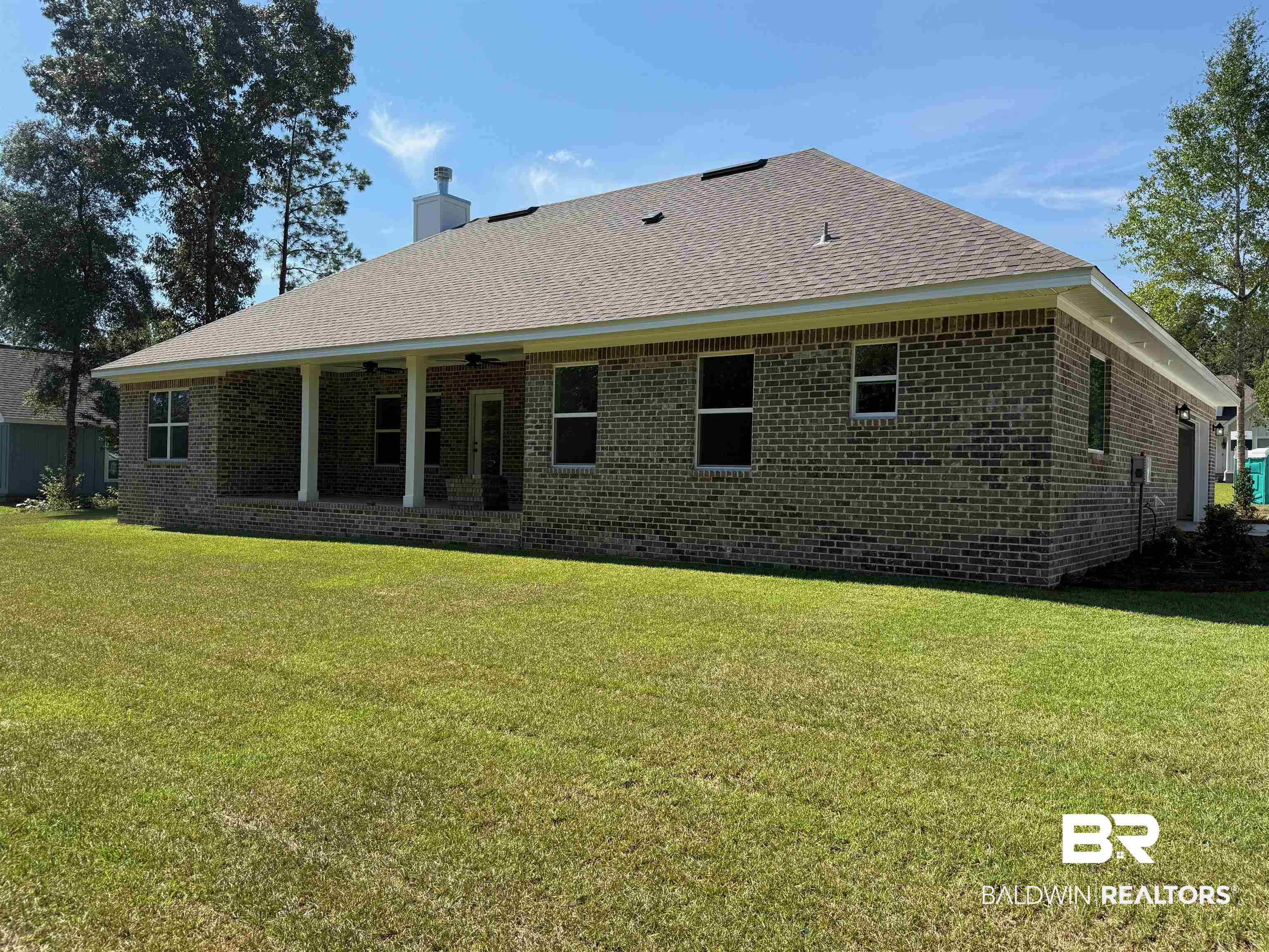 14918 Cayden Circle Stapleton, AL 36578 - Photo 12 of 13