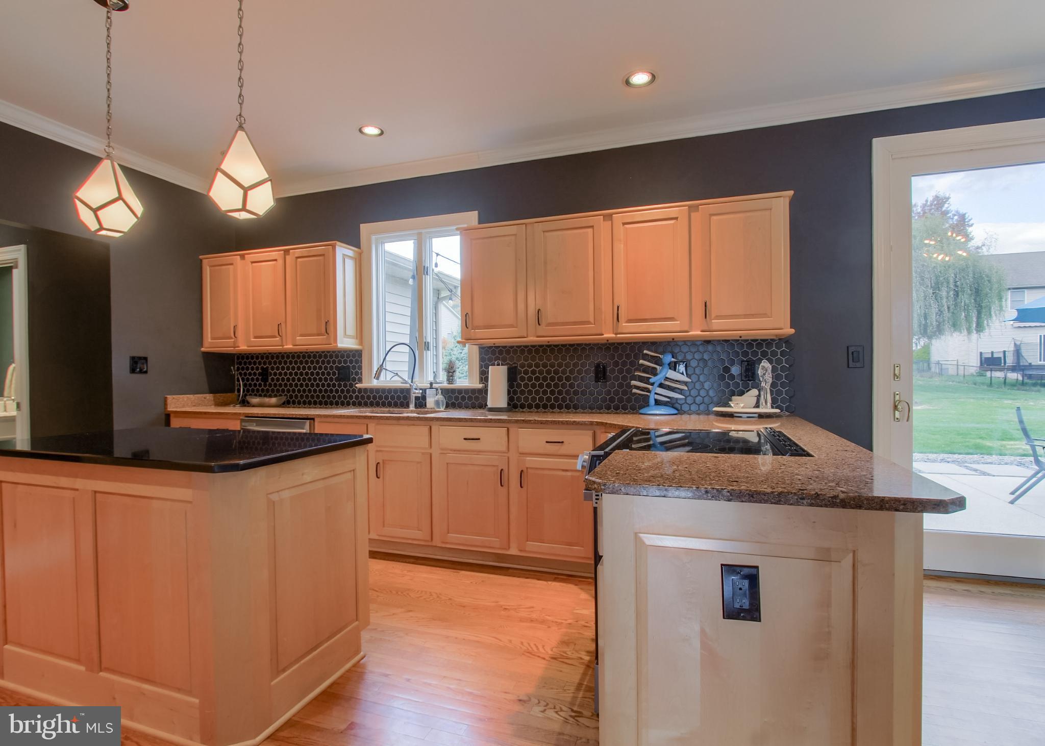 2302 Scarsborough Drive Harrisburg, PA 17112 - Photo 32 of 69