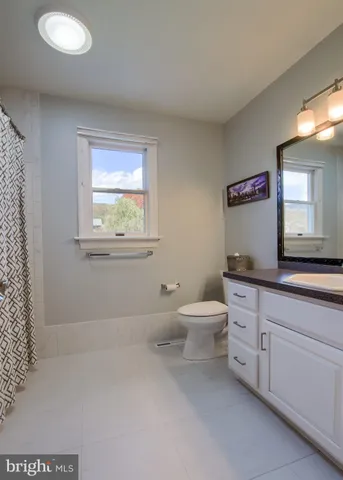 $609,900 | 2302 Scarsborough Drive, Harrisburg, PA 17112