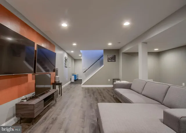 $609,900 | 2302 Scarsborough Drive, Harrisburg, PA 17112