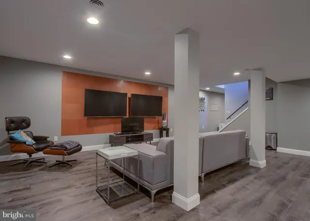 $609,900 | 2302 Scarsborough Drive, Harrisburg, PA 17112