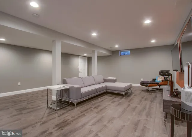 $609,900 | 2302 Scarsborough Drive, Harrisburg, PA 17112