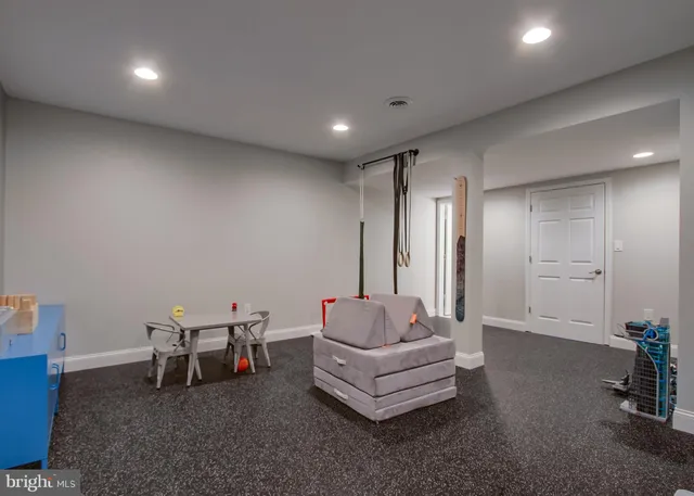 $609,900 | 2302 Scarsborough Drive, Harrisburg, PA 17112